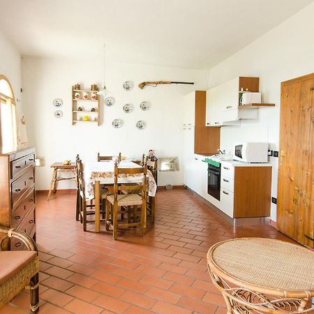 Agriturismo Ca'De'Gatti Faenza Ngoại thất bức ảnh