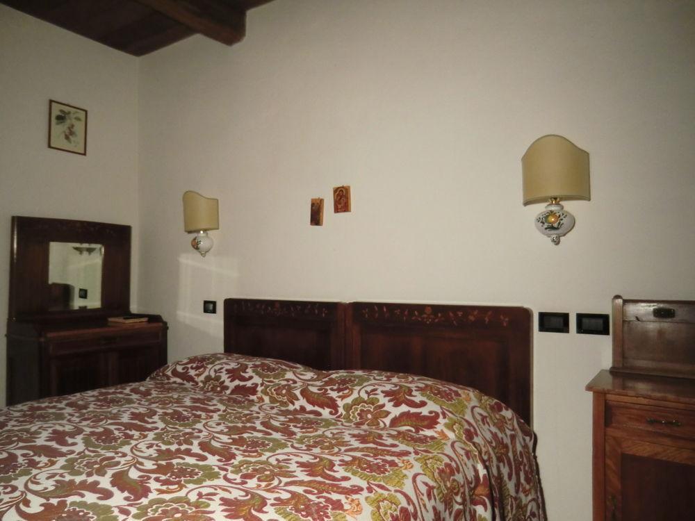 Agriturismo Ca'De'Gatti Faenza Ngoại thất bức ảnh