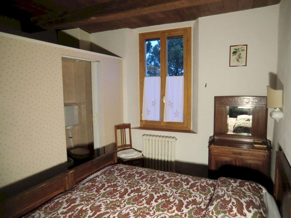 Agriturismo Ca'De'Gatti Faenza Ngoại thất bức ảnh